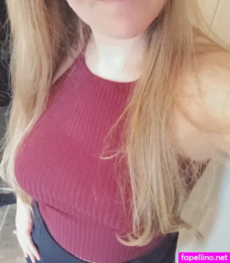 Chry Red OnlyFans Thumbnail #apWkLxn15y