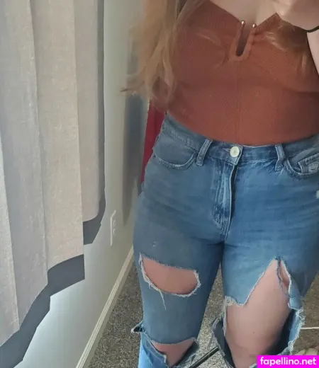 Chry Red OnlyFans Thumbnail #kF1CVygyqk