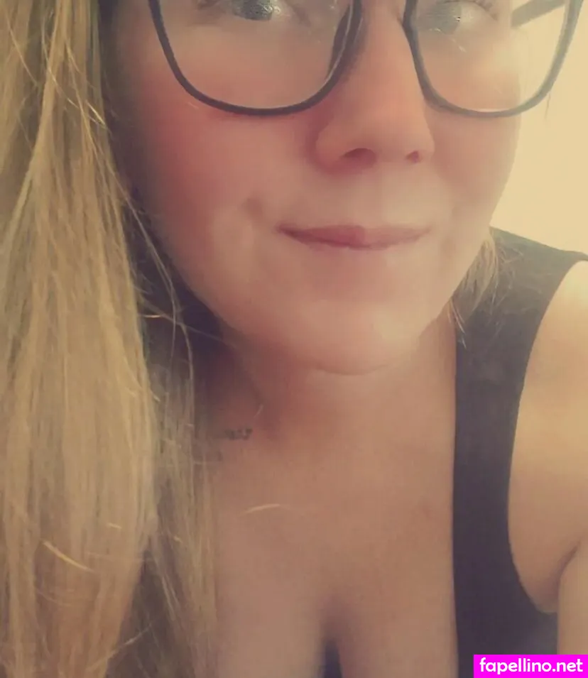 Chryred1, chryred18, https: Nude Leaked OnlyFans Photo #kkfgT9Zbc6