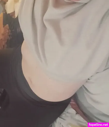 Chry Red OnlyFans Thumbnail #u26wYmcr6F