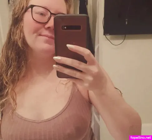 Chry Red OnlyFans Thumbnail #uEnDjPebXY