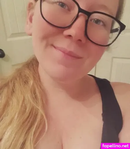 Chry Red OnlyFans Thumbnail #vtERRZNVk7