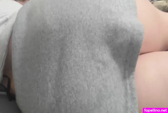 Chry Red OnlyFans Thumbnail #yRVCqU5lz2