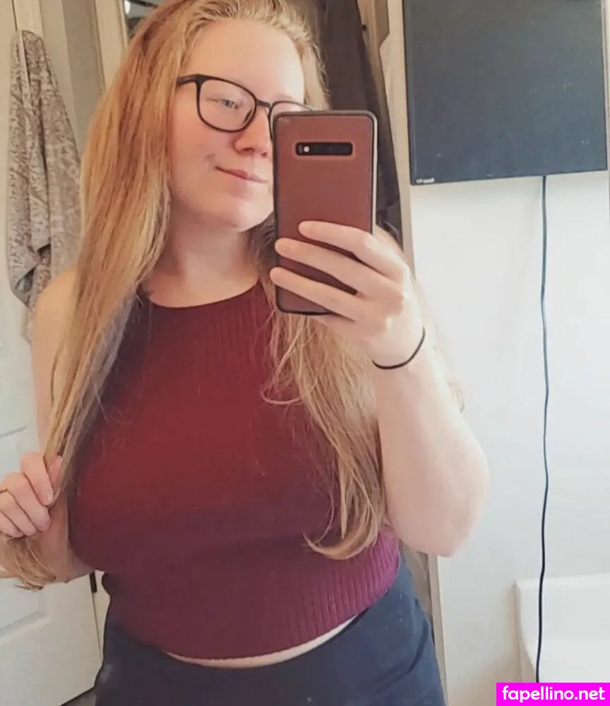 Chryred1, chryred18 Nude Leaked OnlyFans Photo #jPnqxpGYDS