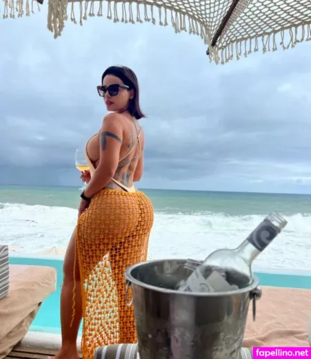 Chrys Holanda OnlyFans Thumbnail #0dM7ARVKoh