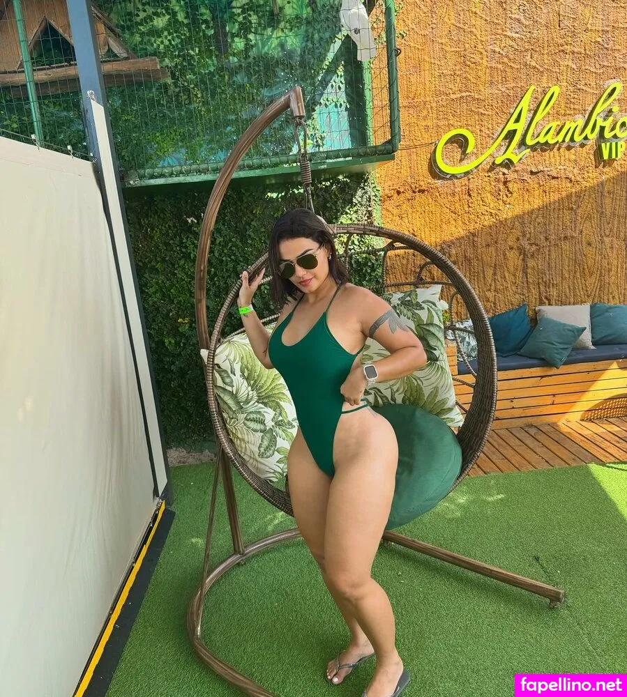 DJ Chrystal, big.chrisfromholland, djchrystall Nude Leaked OnlyFans Photo #8kUlJhYhq5