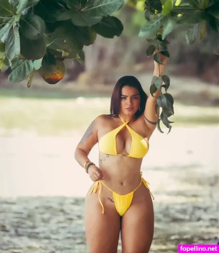 Chrys Holanda Main Profile Photo