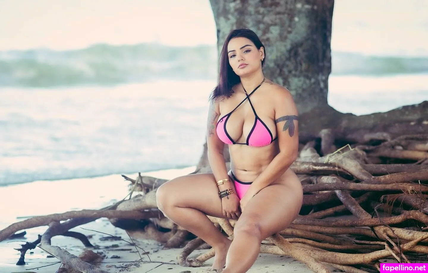 DJ Chrystal, big.chrisfromholland, djchrystall Nude Leaked OnlyFans Photo #xXG03sgSvf