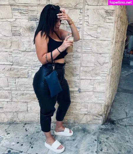 Chrysanthie OnlyFans Thumbnail #1oaxwCqvvh