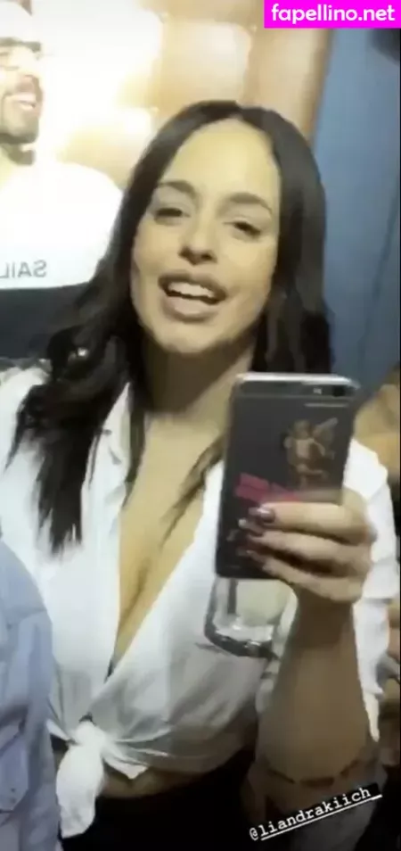 Chrysanthie OnlyFans Thumbnail #7qrZd6GN6V