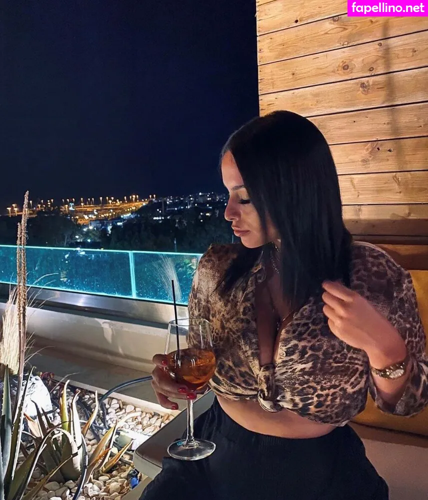 crisantii, liandrakiich_ Nude Leaked OnlyFans Photo #NBZDFMJFiO