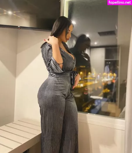 Chrysanthie OnlyFans Thumbnail #cFOv1IaZrt