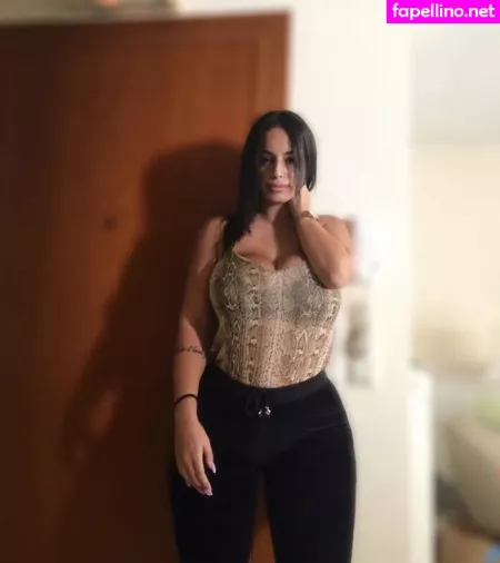 Chrysanthie OnlyFans Thumbnail #cKlhN5pOHh