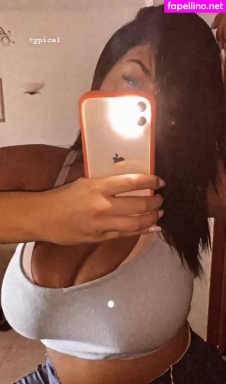 Chrysanthie OnlyFans Thumbnail #jj4neaQWED