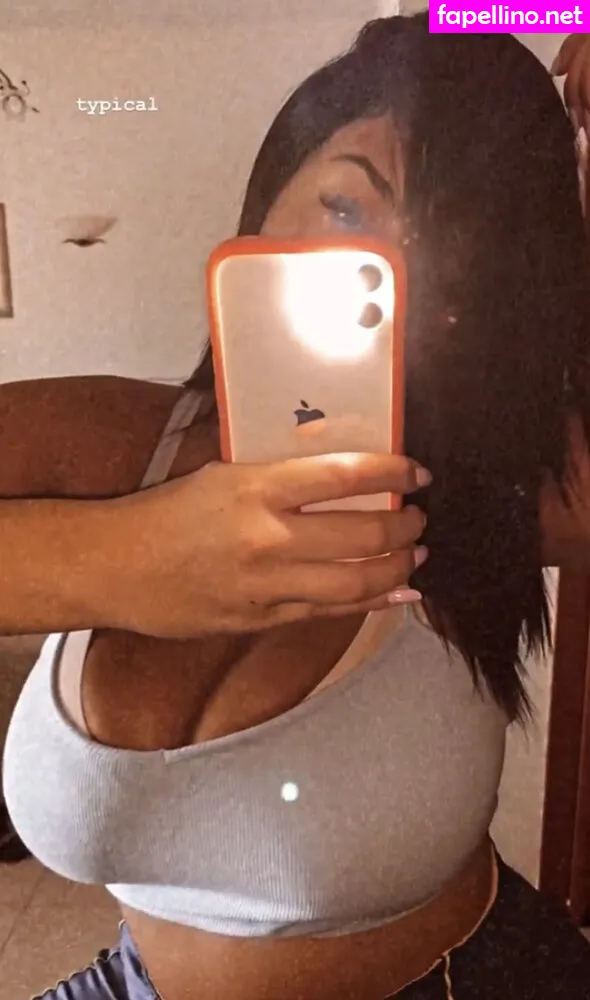 crisantii, liandrakiich_ Nude Leaked OnlyFans Photo #jj4neaQWED