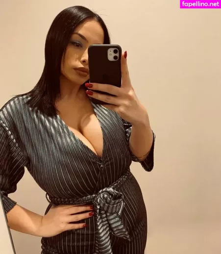Chrysanthie OnlyFans Thumbnail #lYfK2CzdoI
