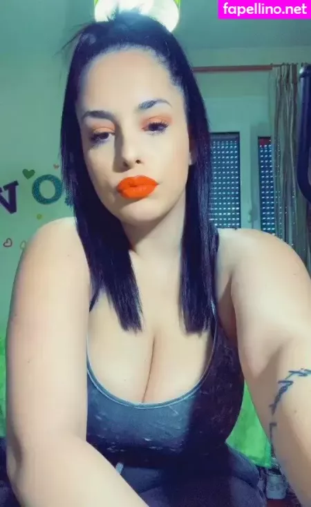 Chrysanthie OnlyFans Thumbnail #pd1PDrLYdB