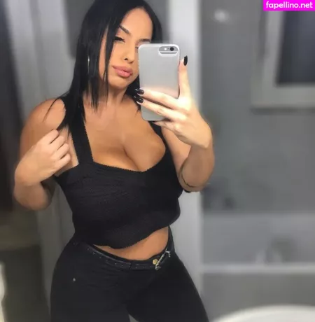 Chrysanthie OnlyFans Thumbnail #v4pw6ZabRd