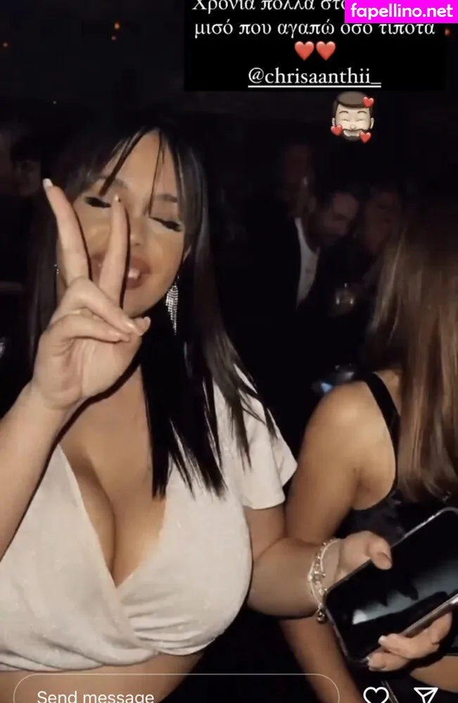 crisantii, liandrakiich_ Nude Leaked OnlyFans Photo #vRrwBLz4gG