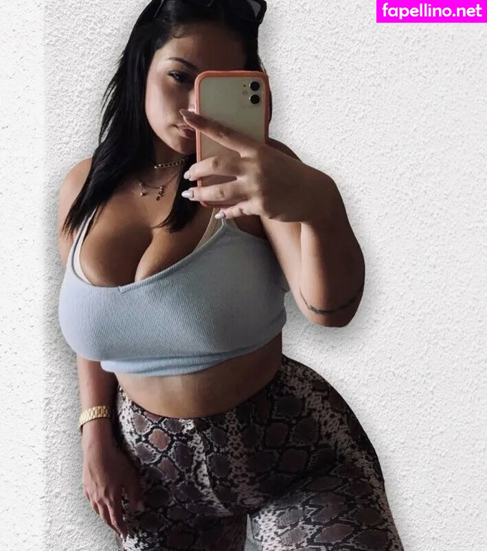 crisantii, liandrakiich_ Nude Leaked OnlyFans Photo #y2At0ls7xB