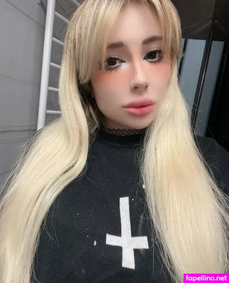 Chrysi Luna 1 OnlyFans Thumbnail #HhdU3YZgrq