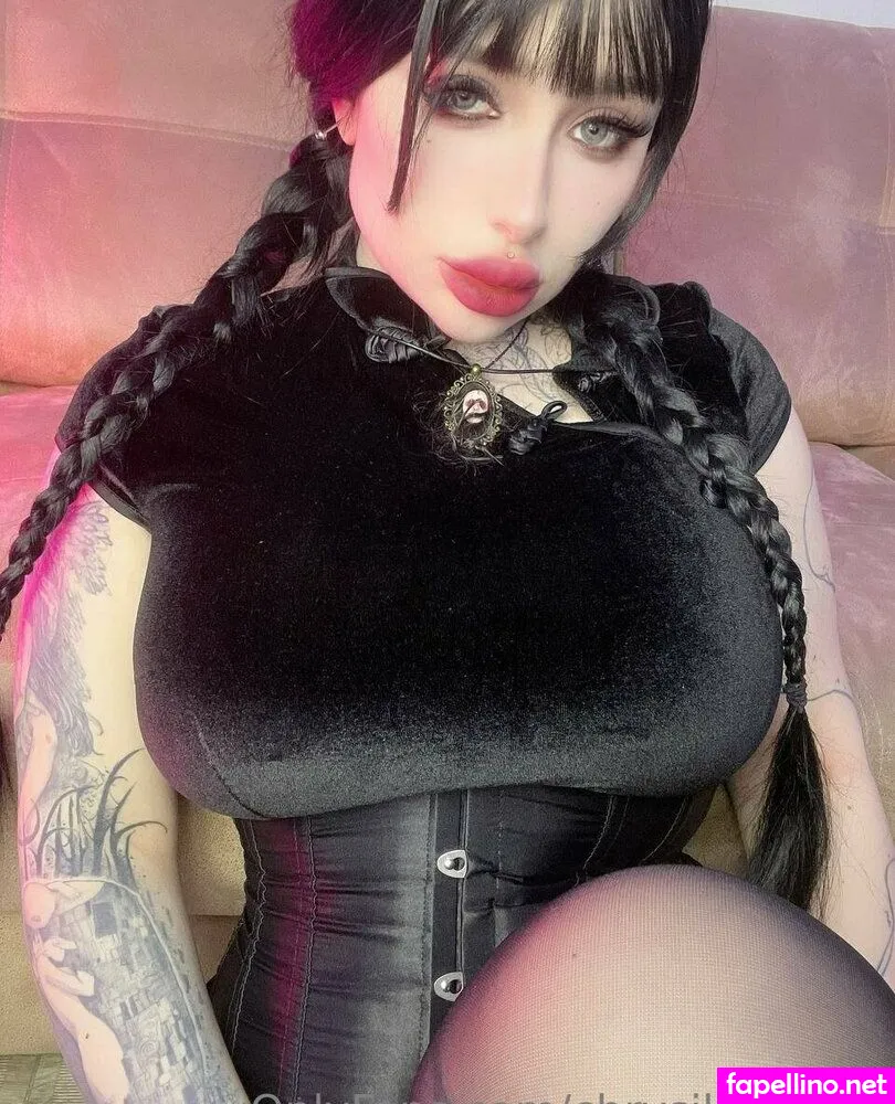 chrysi_luna, chrysiluna Nude Leaked OnlyFans Photo #kWNaeMiSrf