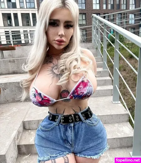 Chrysi Luna 1 OnlyFans Thumbnail #oNjWGU5oDO