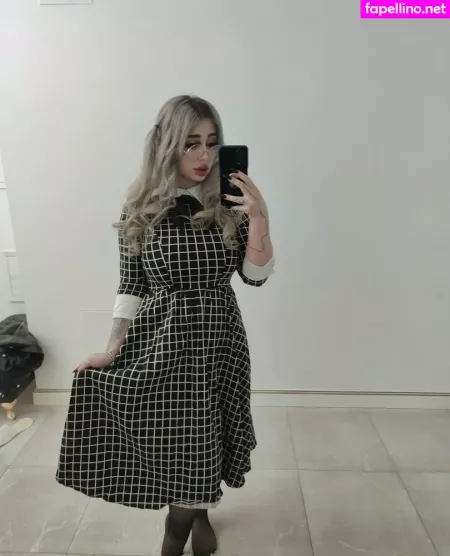 Chrysiluna OnlyFans Thumbnail #9A9GOPJoOX