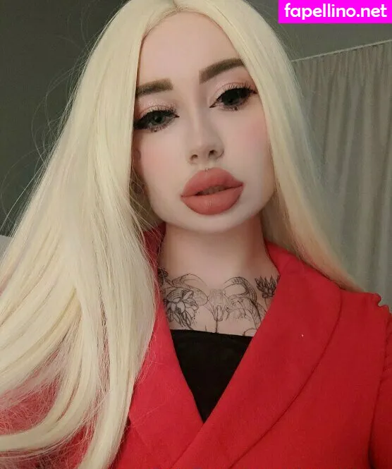 chrysiluna Nude Leaked OnlyFans Photo #9lg4JcYnCI