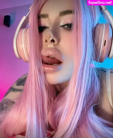 Chrysiluna OnlyFans Thumbnail #JvKabU6MsG