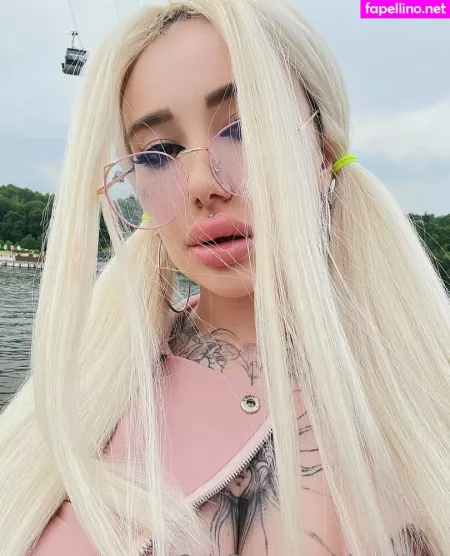 Chrysiluna OnlyFans Thumbnail #LTsdAVGwkp