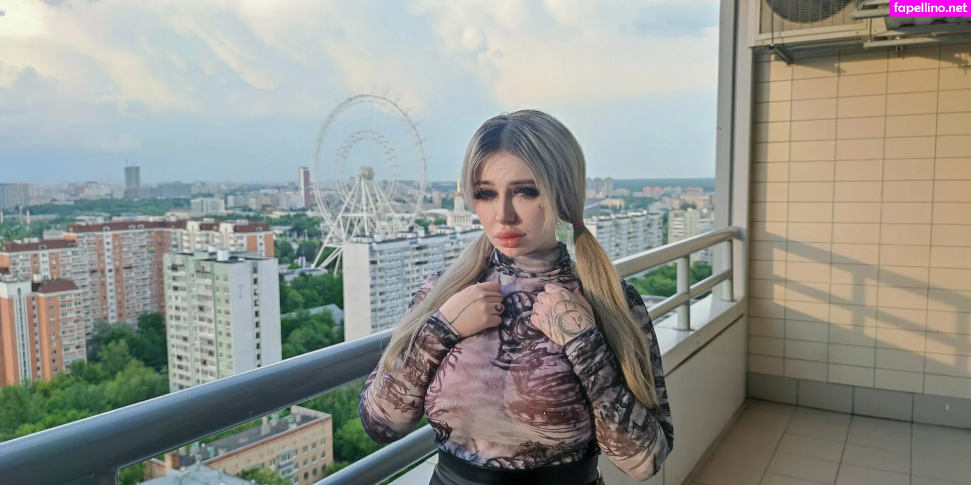 chrysiluna Nude Leaked OnlyFans Photo #NEMnEfgUv7
