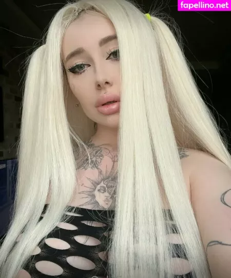 Chrysiluna OnlyFans Thumbnail #OqkEYvtsRl