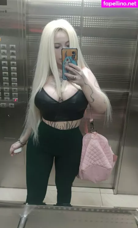 Chrysiluna OnlyFans Thumbnail #cBHcIVk5t1