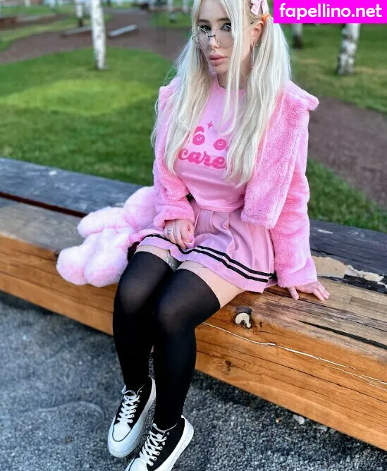 chrysiluna Nude Leaked OnlyFans Photo #cZ8enhMkN7