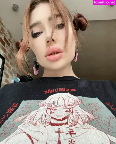Chrysiluna OnlyFans Thumbnail #v3SAhNlEI8