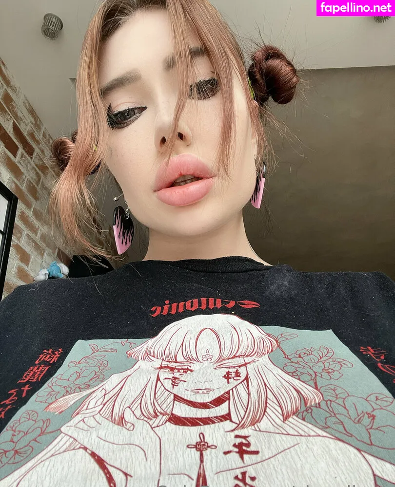 chrysiluna Nude Leaked OnlyFans Photo #v3SAhNlEI8
