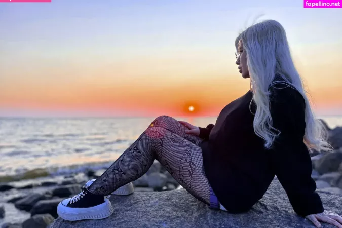 Chrysiluna OnlyFans Thumbnail #z7BAiozxeP