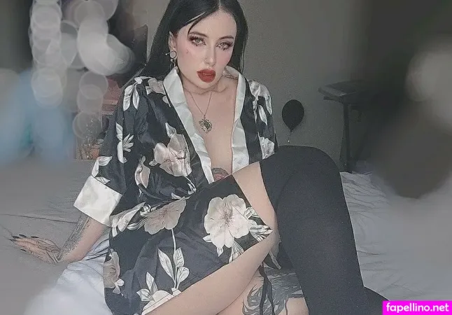 Chrysilunafree OnlyFans Thumbnail #HYPy7vweyL