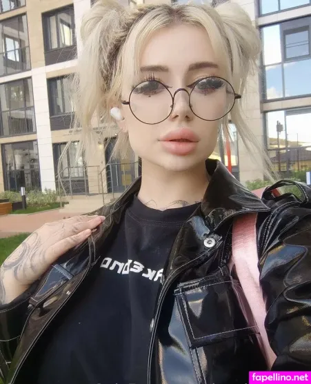 Chrysilunafree OnlyFans Thumbnail #PPRFy6sSAt