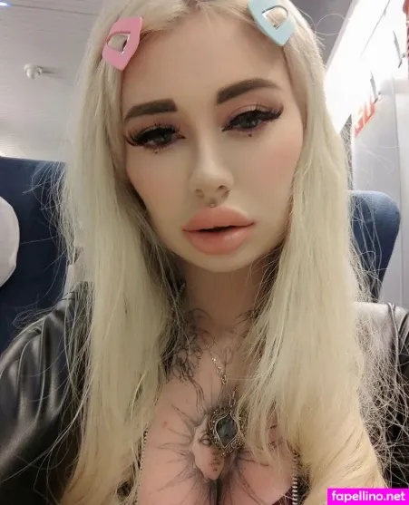 Chrysilunafree OnlyFans Thumbnail #TkcXfP4Nyz