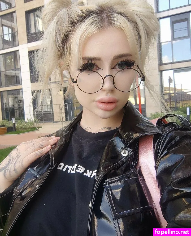 chrysiluna, chrysilunafree Nude Leaked OnlyFans Photo #UFfoGf3CwR