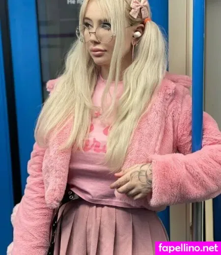 Chrysilunafree OnlyFans Thumbnail #WEksnp3Plx