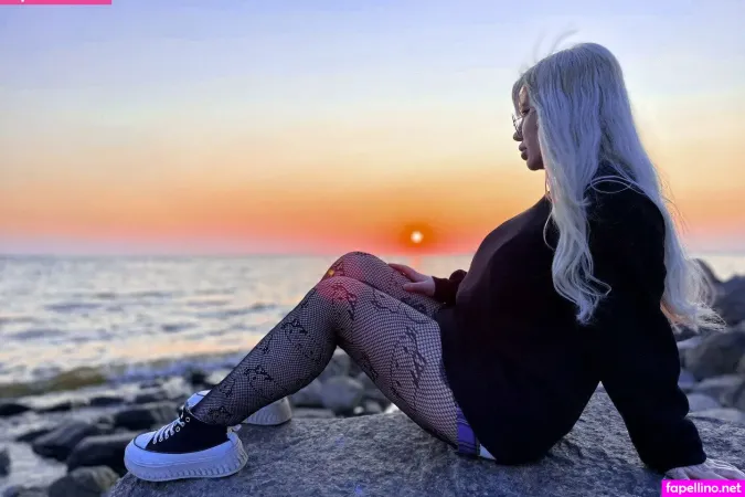 Chrysilunafree OnlyFans Thumbnail #Wk39nyeuPK