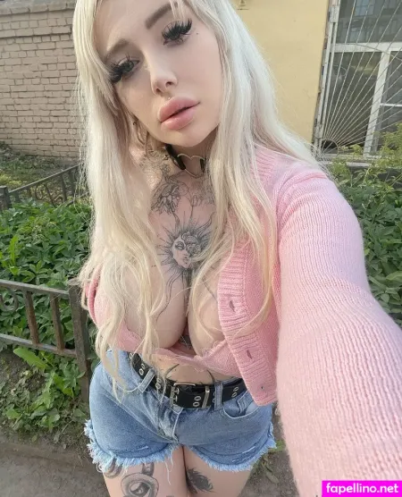 Chrysilunafree OnlyFans Thumbnail #WmIh3IXKpB