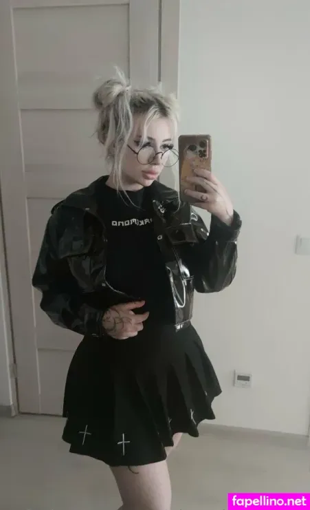 Chrysilunafree OnlyFans Thumbnail #ZaHQuIQEG5