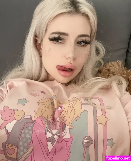 Chrysilunafree OnlyFans Thumbnail #ZuPT0zg2Br