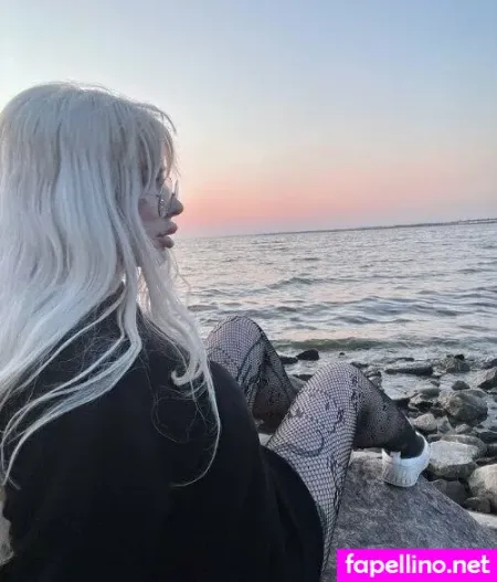 Chrysilunafree OnlyFans Thumbnail #aAaRGIB9f1