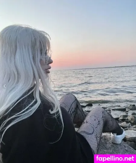 Chrysilunafree OnlyFans Thumbnail #ajXVMrx4Ol