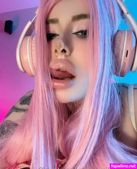 Chrysilunafree OnlyFans Thumbnail #cCvUh5MCTf